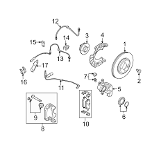 Front Left/Right ABS Wheel Speed Sensor 34526773019 34526793819 34526851500 Compatible With MINI R56