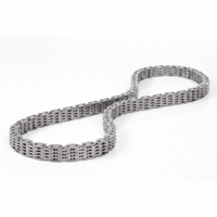 Timing Chain 06H109158H 06H109158N 06K109158A 06K109158G Compatible With Audi A4/Q5