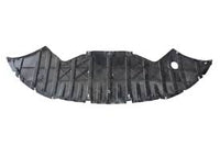 Front Bumper Sheild T4N5803 Compatible With Jaguar XE (2016-2019) Tag No.1