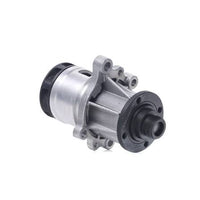 Water Pump WPS3011 11511721872 Compatible With BMW 3(E46) (CONTINENTAL)