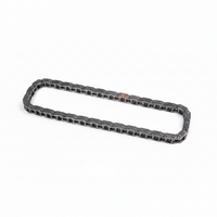 Oil Pump Chain 06F115230 Compatible With Audi A6/A8