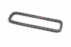 Oil Pump Chain 06F115230 Compatible With Audi A6/A8