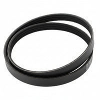 V-ribbed Serpentine Belt 0029936796 Compatible With Mercedes Benz W221 W222