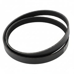 V-ribbed Serpentine Belt 0029936796 Compatible With Mercedes Benz W221 W222