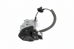 Rear Left Door Lock Actuator 8X0839015E Compatible With A4 B9 (8W2, 8WC) | A4 / S4 & A5 Sportback (F5A, F5F) | A5 / S5 & Q5 (FYB, FYG) (2011-18)