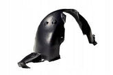 Front Right Wheel Arch Inner Liner 5E0809958C Compatible With Skoda Octavia (2014)
