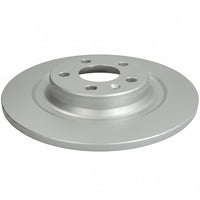 Rear Brake Disc Set 92304703 &31471477 & 32300123 Compatible With VOLVO XC40