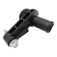 Oil Cooler Hose With Connector LR021623 Compatible With FREELANDER 2 (L359) | LR2 Tag No.389