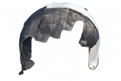 Rear Fender Liner Right 2068804405 Compatible With Mercedes Benz W206 (2021)