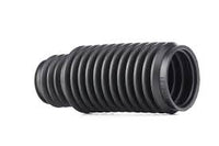 Front Axcle Steering Rack Boot 32131092876 Compatible With BMW E39