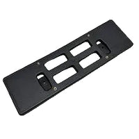 License Plate 31690952 Compatible With Volvo XC40 (2023-25)