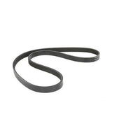 Belt 5PK1121 30616942 Compatible With VOLVO S60 II (134) & S80 II (124) & XC60 I SUV (156) Tag-BEL-26
