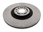Brake Disc 31400569 Compatible With VOLVO XC90