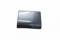Mud Flap Left 8R0854959B & Right 8R0854960B Compatible With Audi Q5 8R