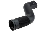 Intake Hose 2515050461 Compatible With Mercedes Benz W251