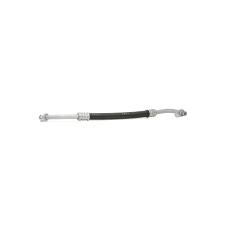 Air Conditioning Hose pipe 2218301616 A2218301616 Compatible With Mercedes Benz S-Class W221
