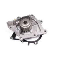 Water Pump WP6100 LR009392 Compatible With LAND ROVER RANGE ROVER EVOQUE (L538) (CONTINENTAL)