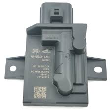 Fule Pump Module Controller T4N19835 Compatible With Jaguar XE XFL For XF