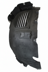 Front Right Wheel Arch 2906906800 Compatible With Mercedes Benz AMG W213