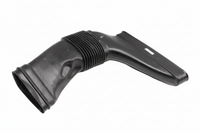 Engine Air Intake Hose Pipe Left 1770902382 & Right 1770902482 Compatible With MERCEDES BENZ W177 W205 Tag No.572