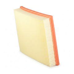 Air Filter 13717634154 Compatible With BMW I12 I15