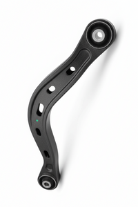 Rear Upper Suspension Control Arm 4F0505323E 4F0505323K Compatible With Audi A6 C6 (4F2) | A6 / S6