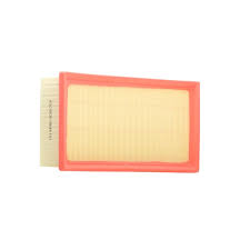 Air Filter 13721702907 Compatible With BMW E66 E53