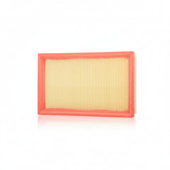 Air Filter 13721702907 Compatible With BMW E66 E53