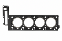 Cylinder Head Gasket 2730161320 Compatible With Mercedes Benz M273