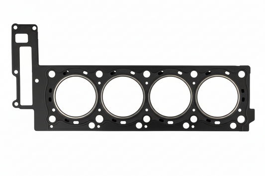 Cylinder Head Gasket 2730161320 Compatible With Mercedes Benz M273