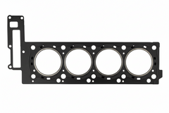 Cylinder Head Gasket 2730161320 Compatible With Mercedes Benz M273