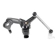 Level Sensor 8R0941309C Compatible With Audi (Q5)