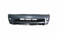 Front Bumper LR015073 Compatible With LAND ROVER SPORT L320 (2010-13)