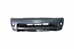 Front Bumper LR015073 Compatible With LAND ROVER SPORT L320 (2010-13)