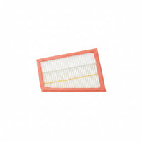 Air Filter 6420940204 Compatible With MercedesBenz W204 W203