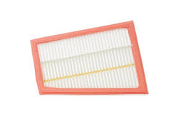 Air Filter 6420940204 Compatible With MercedesBenz W204 W203