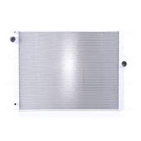 Engine Radiator 17117603745 Compatible With BMW F18