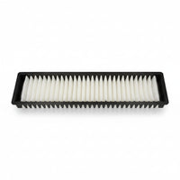 Air Filter 64311496710 Compatible With MINI Cooper R50