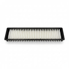 Air Filter 64311496710 Compatible With MINI Cooper R50