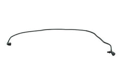 Coolant Hose 17128518965 Compatible With BMW F20 Tag No.953