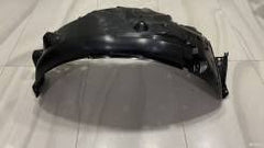 Front Wheel Fender Linning Right LR015038 Compatible With Land Rover Range Rover Sport - L320 (2006-2013) Tag No.30