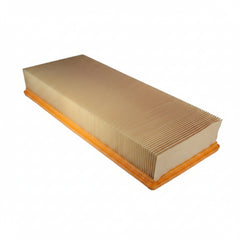 Engine Air Filter 13721707021 Compatible With BMW E34 E32