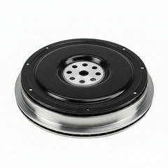 Crankshaft Pulley 31401194 & 31316097 & 32249369 Compatible With Volvo XC60/S60/S90