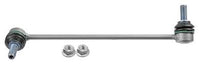 Front Balance Rod Ball Head Left 6393200989 Right 6393201089 Compatible With Mercedes Benz W639