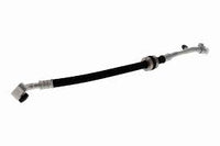 A/C Refrigerant Hose Pipe 64539217375 Compatible With BMW 320 F35