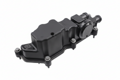 Crankcase Vent Valve Cover/Cylinder Head Cover LR186988 Compatible With Land Rover Range Rover