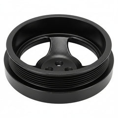 Crankshaft Pulley 6510300703 A6510300703 Compatible With MERCEDES-BENZ V-CLASS (W447) Tag-CP-04