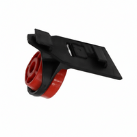 Air Filter Bracket 13718620475 Compatible With BMW G38
