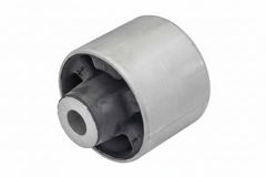 Front Control Arm Bushing 31106786951 6786951 Compatible With BMW For X3 F25