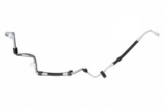 Hose Pipe A1678306900 Compatible With Mercedes-Benz W167
